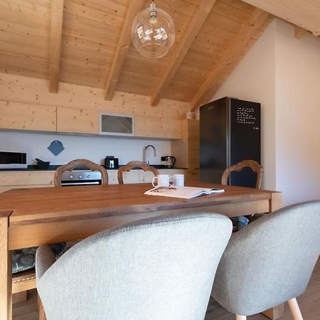 Italianway - Monte Ortigara 9 Apartment Bormio Bagian luar foto